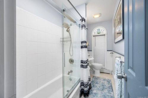 292 State Rd, Briarcliff NY 10510-1407 exterior