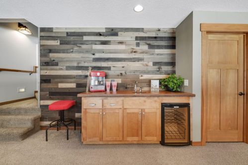 27948 128 St, Zimmerman MN 55398-9220 exterior