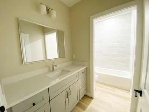 223 Renoir Rd, Defuniak Springs FL 32433-6789 exterior