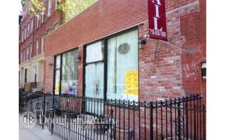 285 Smith St, Brooklyn NY  11231-4609 exterior