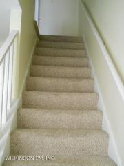 3106 Brosar Ct, Alexandria VA  22306-3005 exterior