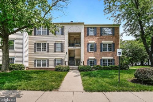 2509 Mcveary Ct, Silver Spring, MD 20906-6147