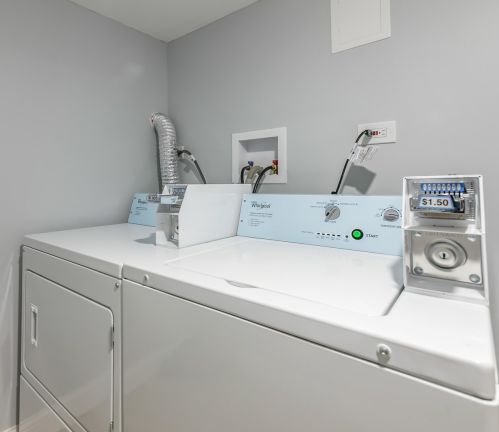 5410 Kimball Ave, Chicago IL  60625-4620 exterior