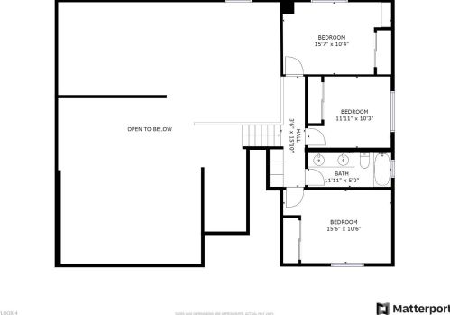 7217 Pne Grv Way, Folsom CA 95630-1952 exterior