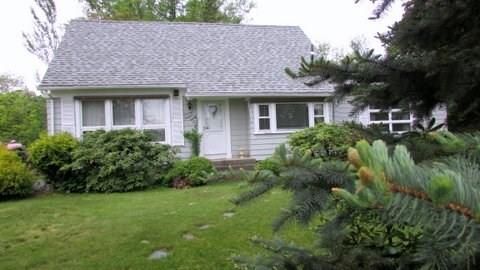 1222 Atwood Ave, Providence RI  02919-7206 exterior