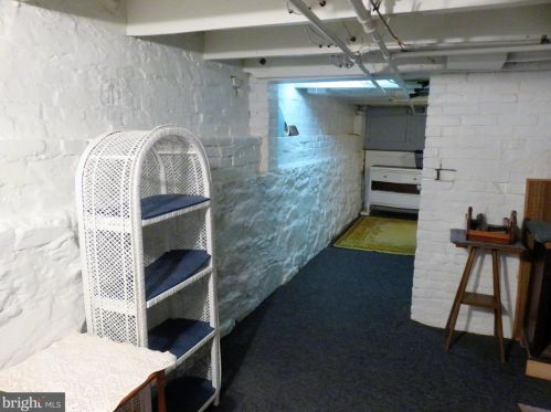 128 3 St, New Castle DE 19720-4536 exterior