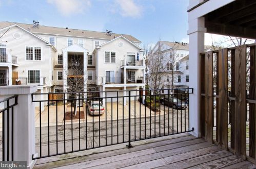 311 Cameron Sta Blvd, Alexandria VA 22304-8600 exterior