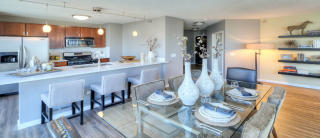 355 Ohio St, Chicago IL  60611-3460 exterior