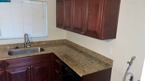 3331 Esperanza Dr, Concord, CA 94519-2003