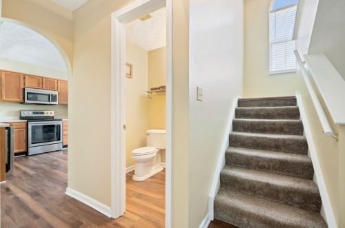 224 Mnr Vw Dr, Manor PA 15665-9734 exterior