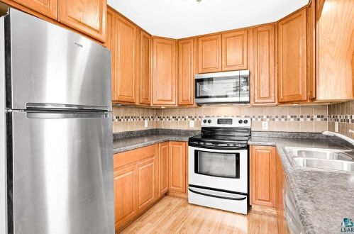 151 Ter St, Duluth MN 55811-4635 exterior