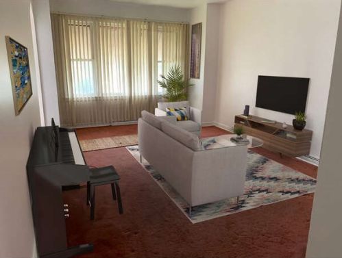 10404 Green St, Chicago IL  60643-3014 exterior