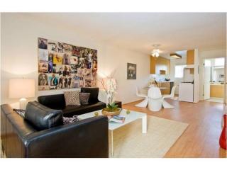 2813 Ellendale Pl, Los Angeles CA  90007-2591 exterior