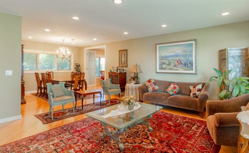 3636 Arthur Ave, Chicago IL 60712-4030 exterior