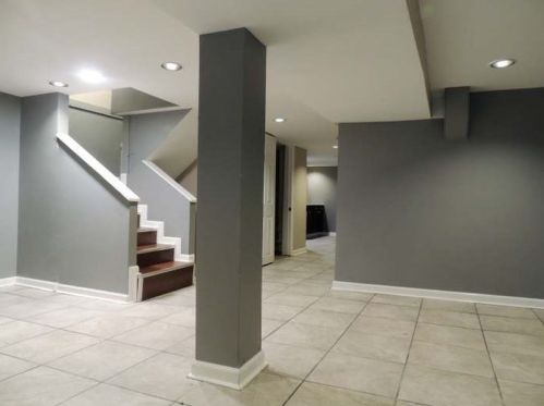 6523 Morgan St, Chicago IL  60621-1235 exterior