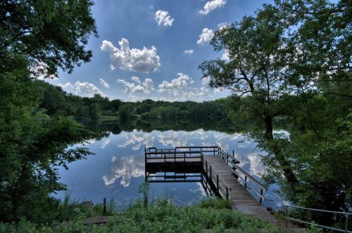 1292 Balsam Trl, Saint Paul MN 55123-1707 exterior