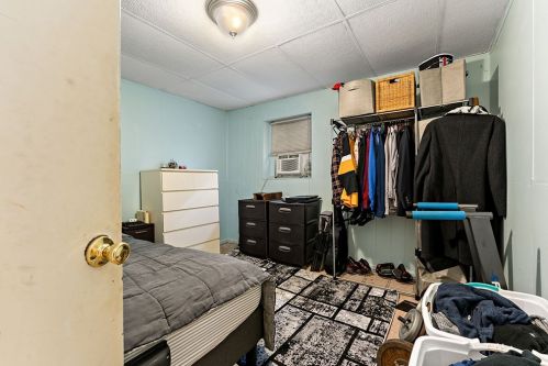 165 18 St, Pittsburgh PA 15203-1630 exterior