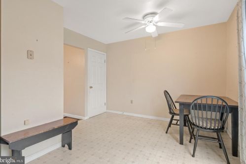 173 Ctr St, Hanover PA 17331-2828 exterior