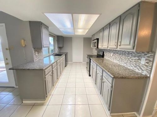 7224 Ragan Pl, Frisco TX 75056-1232 exterior