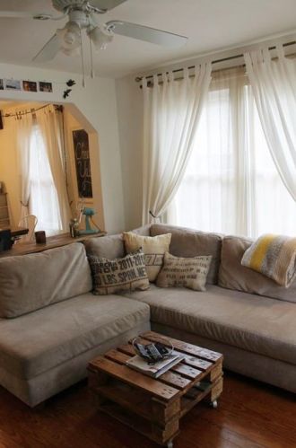 1208 Cedar Ave, Austin, TX 78702-1834