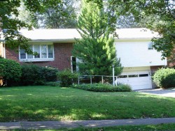 87 Levbert Rd, Newton, MA 02459-3008