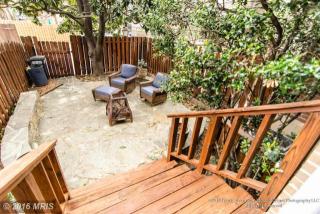 1106 Wilkes St, Alexandria, VA 22314-3538