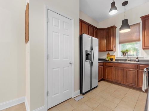 2724 Rutger St, Saint Louis MO 63104-1932 exterior