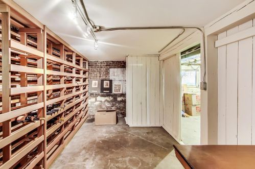 2610 Sawyer Ave, Chicago IL  60623-4736 exterior