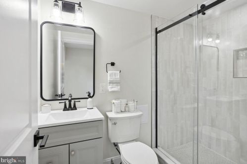 401 Boyd Ave, Silver Spring MD 20912-5404 exterior