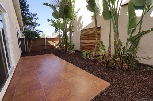 10778 Esmeraldas Dr, San Diego CA 92124-2010 exterior