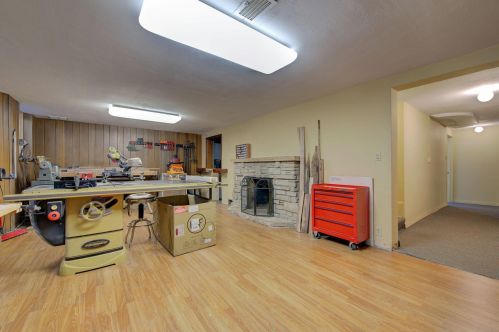 1206 Bayard Ave, Saint Paul MN 55116-1637 exterior