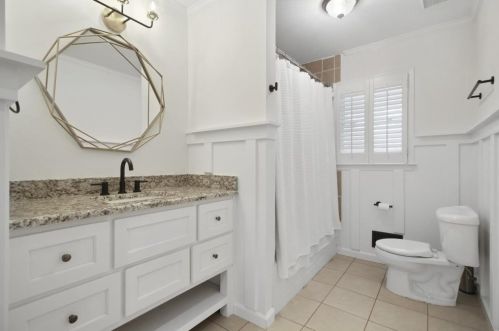 29 Brandon Rdg Dr, Atlanta GA 30328-2135 exterior