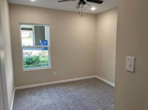 428 Day St, Denison TX 75021-4814 exterior