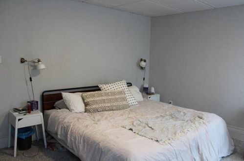 434 Catoma St, Pittsburgh PA 15212-3364 exterior