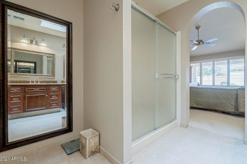 23905 Stoney Path Dr, Chandler AZ 85248-7638 exterior