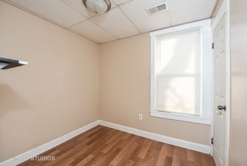 5200 Morgan St, Chicago IL 60643-2218 exterior