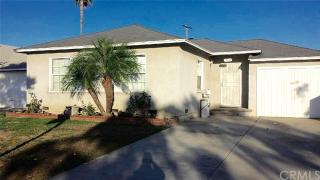 13732 Carpintero Ave, Bellflower, CA 90706-2721