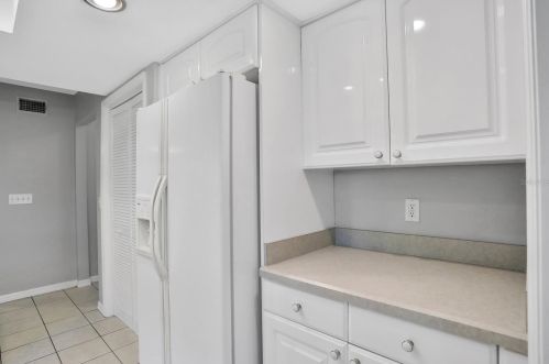 525 San Sebastian Prado, Altamonte Springs FL 32714-2236 exterior