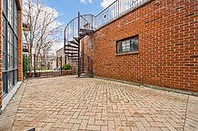 2713 Bryn Mawr Ave, Chicago IL 60631-3151 exterior