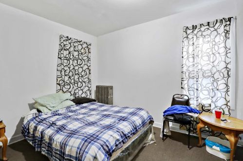 1219 Massasoit Ave, Chicago IL 60638-1505 exterior