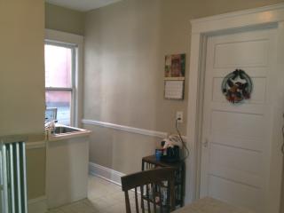 12202 Mayfield Rd, Cleveland OH  44106-1967 exterior