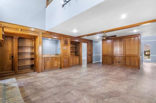 19615 Atascocita Pne Dr, Humble TX 77346-2111 exterior