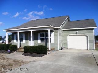 55 Abram Ct, Broadway, NC 27505-8934