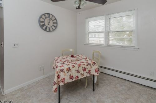 30 Prospect St, Paterson NJ 07506-3530 exterior