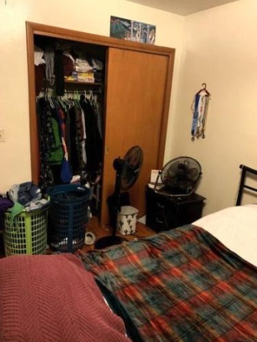 736 Coit Ave, Grand Rapids MI 49503-1508 exterior