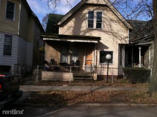 3393 Preston St, Detroit MI  48207-2445 exterior