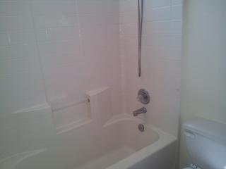 2149 Williams Dr, Phoenix AZ  85024-7502 exterior