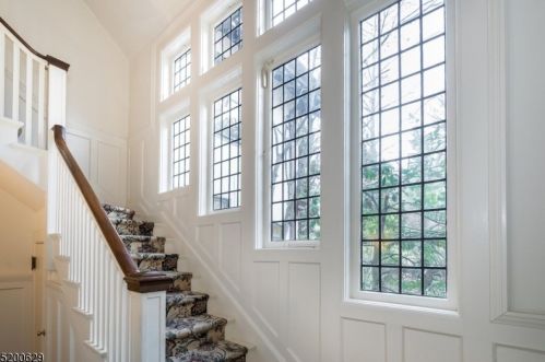 122 Upper Mtn Ave, Montclair NJ 07043-1428 exterior