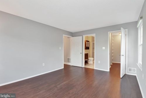 27 Mulberry St, Trenton NJ 08638-4425 exterior