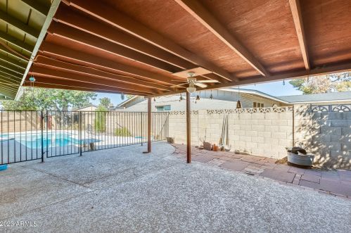 10632 36 Ave, Phoenix AZ 85053-4612 exterior